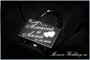 Свадебные аксессуары от Moscow-Wedding.ru&nbsp;Свадебный интернет-магазин Moscow-Wedding : 