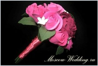 Свадебные аксессуары от Moscow-Wedding.ru&nbsp;Свадебный интернет-магазин Moscow-Wedding : 