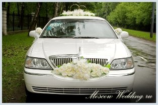 Свадебные аксессуары от Moscow-Wedding.ru&nbsp;Свадебный интернет-магазин Moscow-Wedding : 