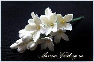 Свадебные аксессуары от Moscow-Wedding.ru&nbsp;Свадебный интернет-магазин Moscow-Wedding : 