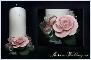 Свадебные аксессуары от Moscow-Wedding.ru&nbsp;Свадебный интернет-магазин Moscow-Wedding : 