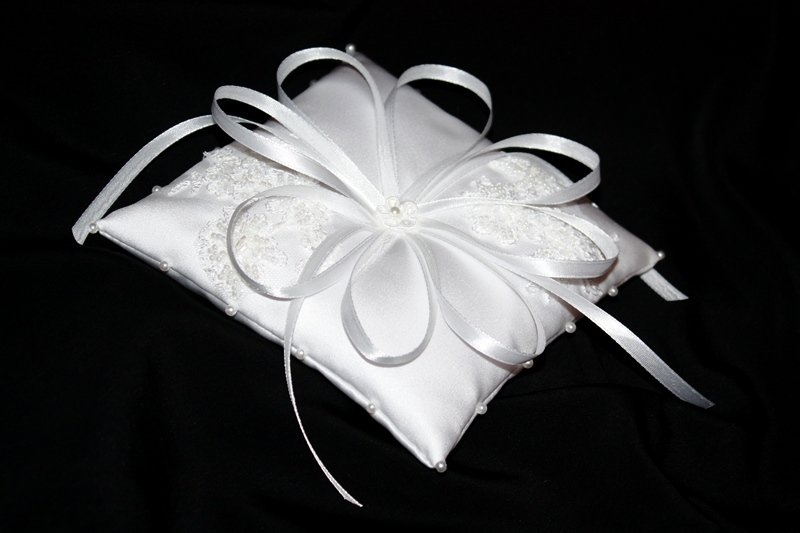 Свадебные аксессуары от Moscow-Wedding.ru&nbsp;Свадебный интернет-магазин Moscow-Wedding : 