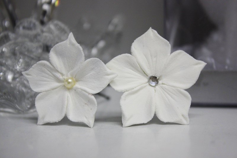 Аксессуары для невесты&nbsp;Свадебный интернет-магазин Moscow-Wedding : 