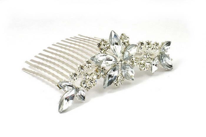 Аксессуары для невесты&nbsp;Свадебный интернет-магазин Moscow-Wedding : 