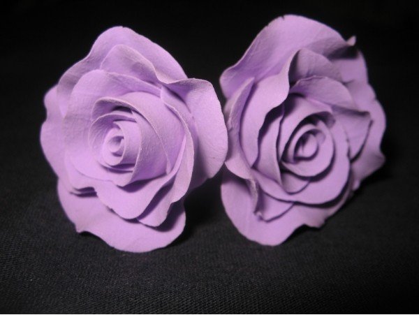 Аксессуары для невесты&nbsp;Свадебный интернет-магазин Moscow-Wedding : 