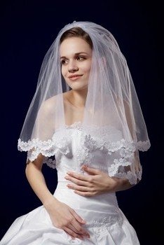 Аксессуары для невесты&nbsp;Свадебный интернет-магазин Moscow-Wedding : 