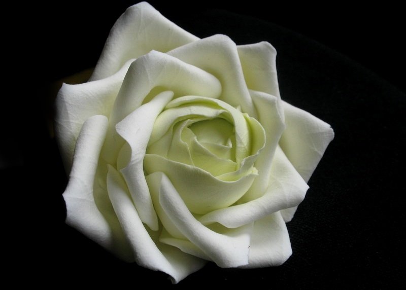 Аксессуары для невесты&nbsp;Свадебный интернет-магазин Moscow-Wedding : 