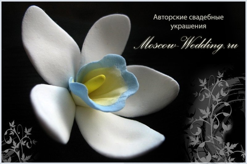 Аксессуары для невесты&nbsp;Свадебный интернет-магазин Moscow-Wedding : 