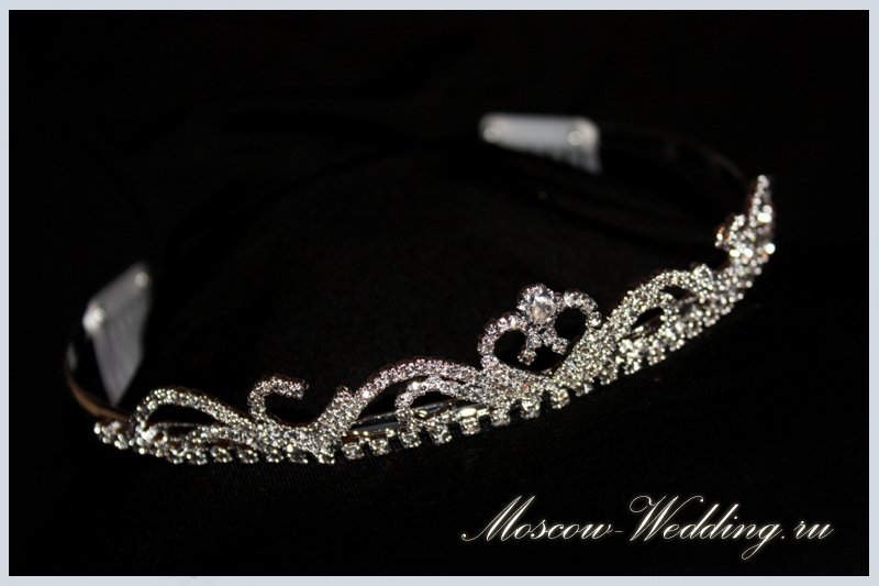Аксессуары для невесты&nbsp;Свадебный интернет-магазин Moscow-Wedding : 