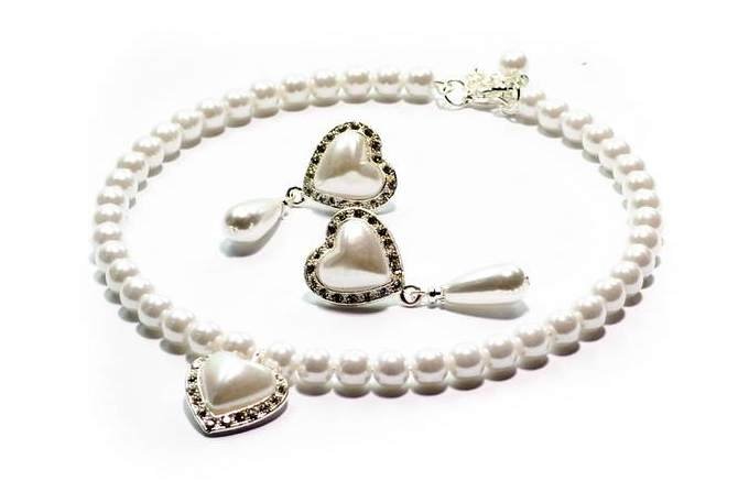 Аксессуары для невесты&nbsp;Свадебный интернет-магазин Moscow-Wedding : 