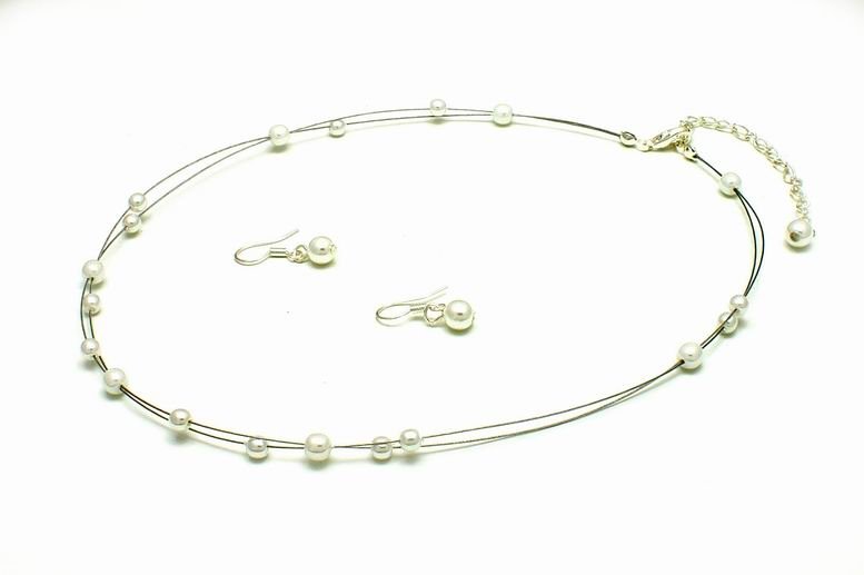 Аксессуары для невесты&nbsp;Свадебный интернет-магазин Moscow-Wedding : 