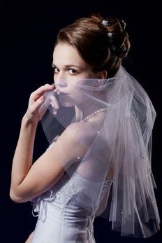 Аксессуары для невесты&nbsp;Свадебный интернет-магазин Moscow-Wedding : 