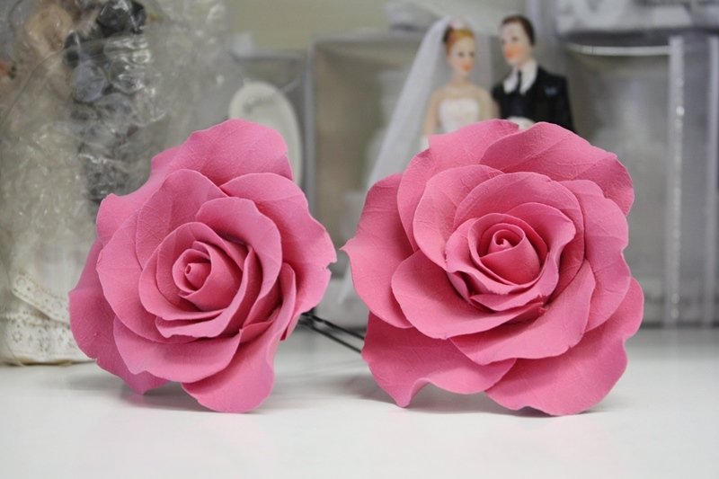 Аксессуары для невесты&nbsp;Свадебный интернет-магазин Moscow-Wedding : 