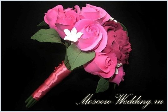 Аксессуары для невесты&nbsp;Свадебный интернет-магазин Moscow-Wedding : 