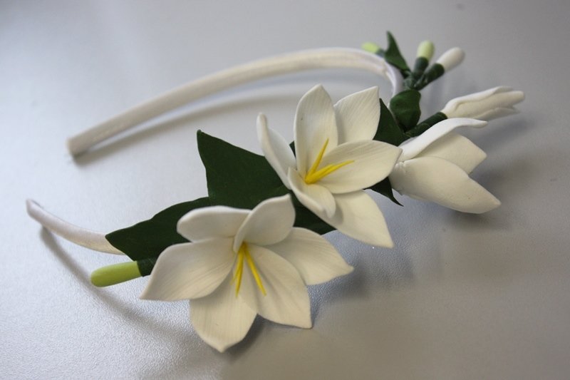 Аксессуары для невесты&nbsp;Свадебный интернет-магазин Moscow-Wedding : 