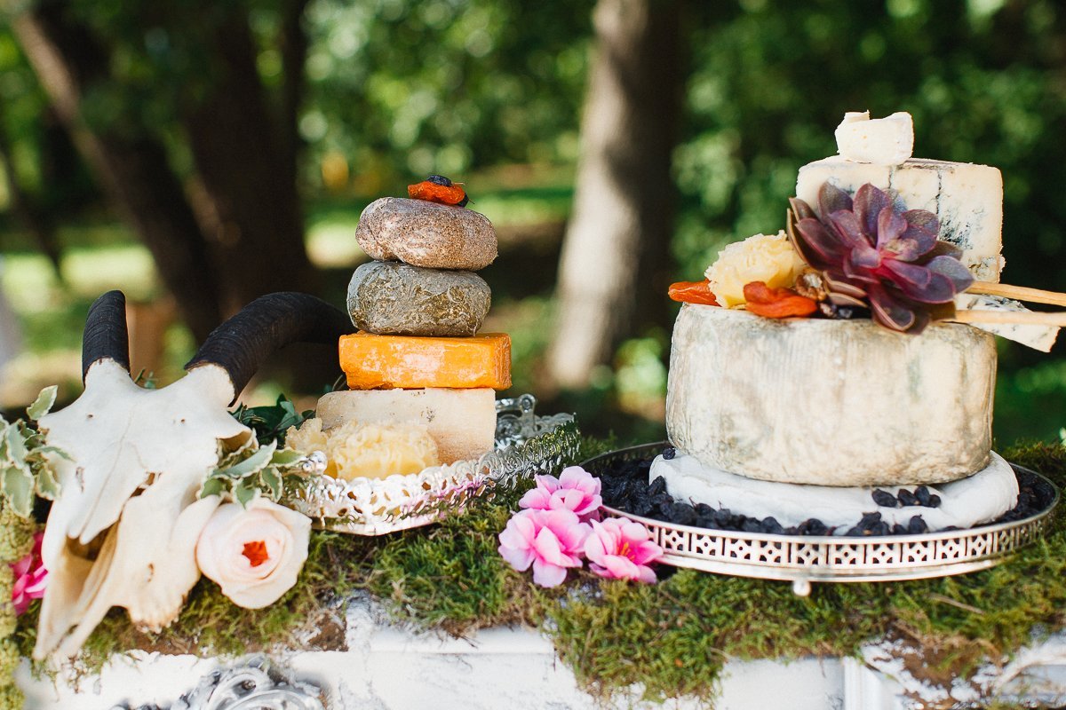 Свадьба Никиты и Елизаветы&nbsp;"Lucksherry" : 