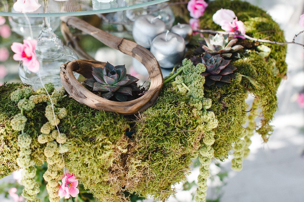 Свадьба Никиты и Елизаветы&nbsp;"Lucksherry" : 