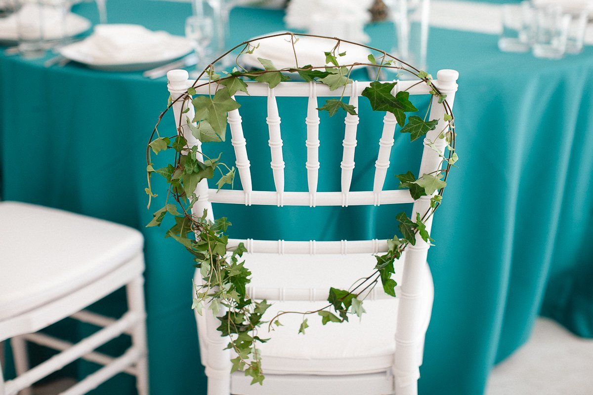 Свадьба Никиты и Елизаветы&nbsp;"Lucksherry" : 