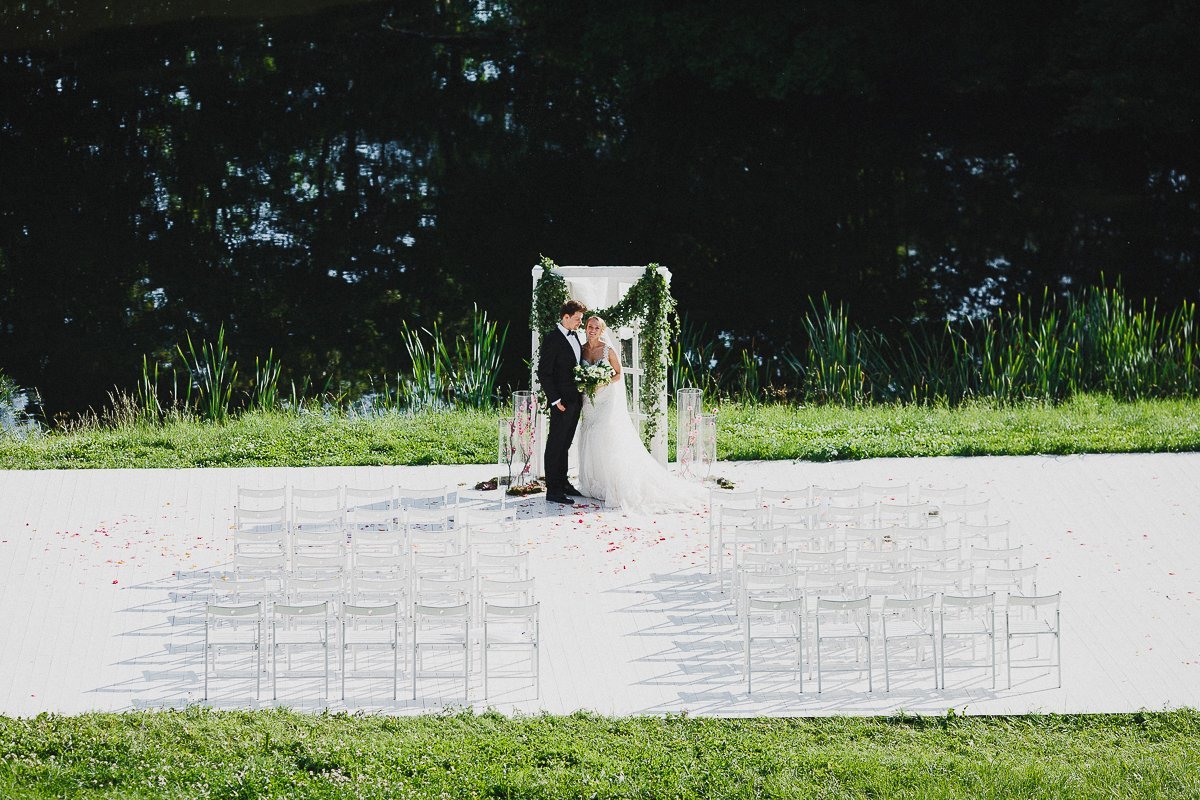 Свадьба Никиты и Елизаветы&nbsp;"Lucksherry" : 