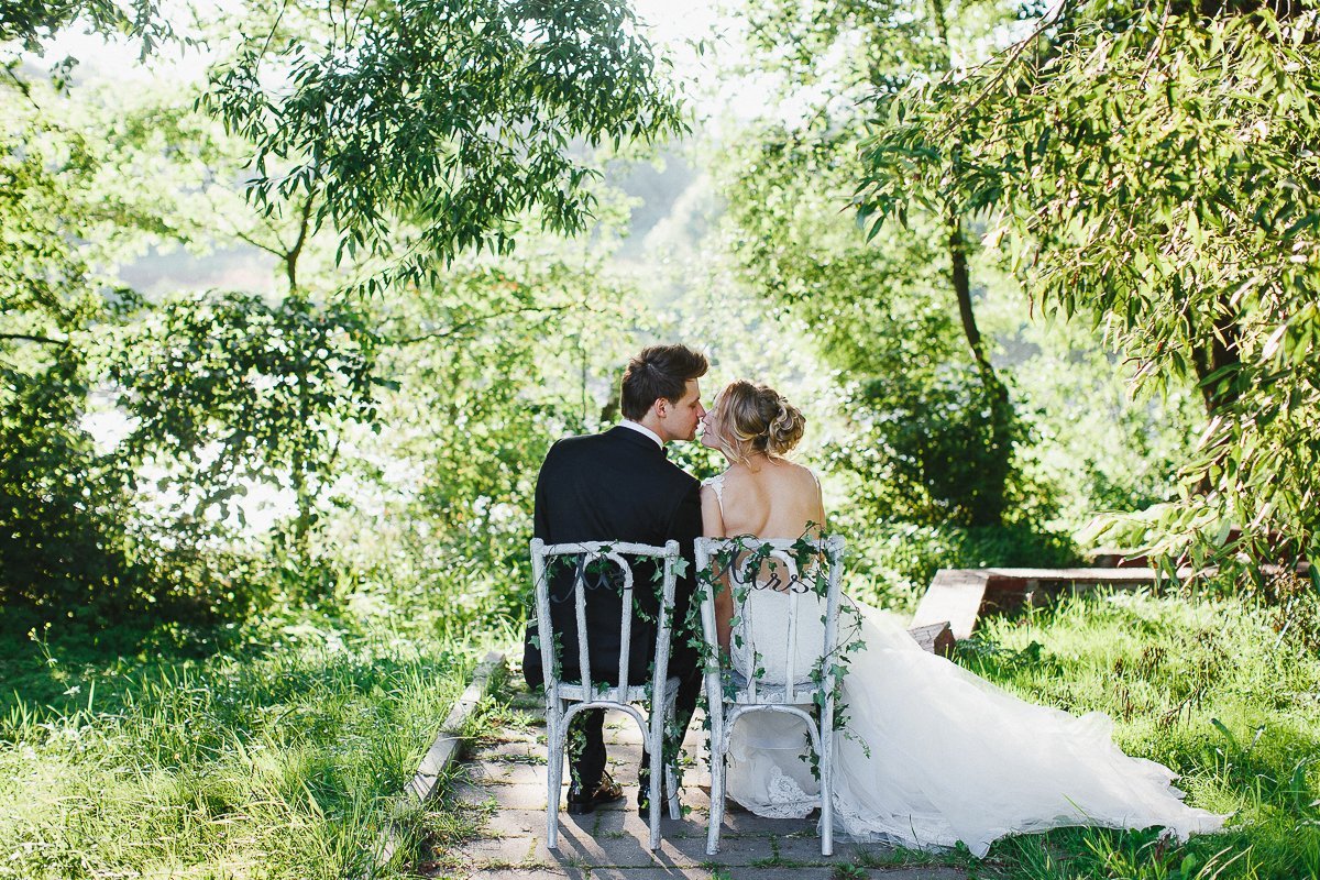 Свадьба Никиты и Елизаветы&nbsp;"Lucksherry" : 