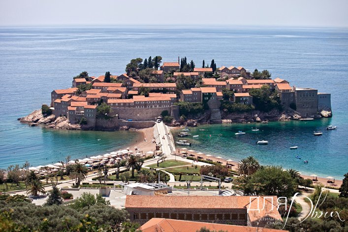 mi01.jpg – Свадебное агентство "Для Двоих" |  в Москве - 1 из 10