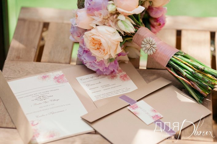 hw02.jpg – Свадебное агентство "Для Двоих" |  в Москве - 1 из 9