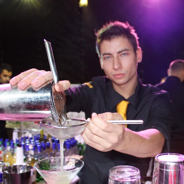 ART BAR - выездной коктейль-бар&nbsp;ART BAR - выездной коктейль-бар : 