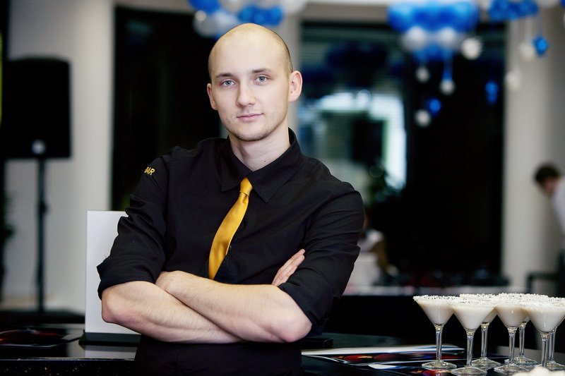 ART BAR - выездной коктейль-бар&nbsp;ART BAR - выездной коктейль-бар : 