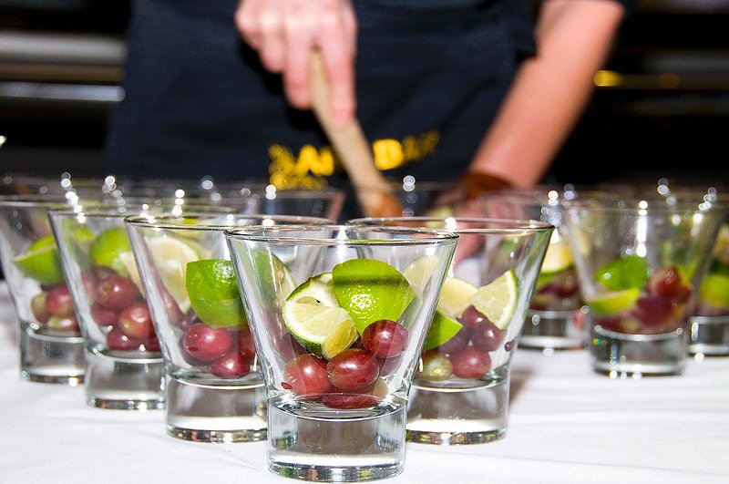 ART BAR - выездной коктейль-бар&nbsp;ART BAR - выездной коктейль-бар : 