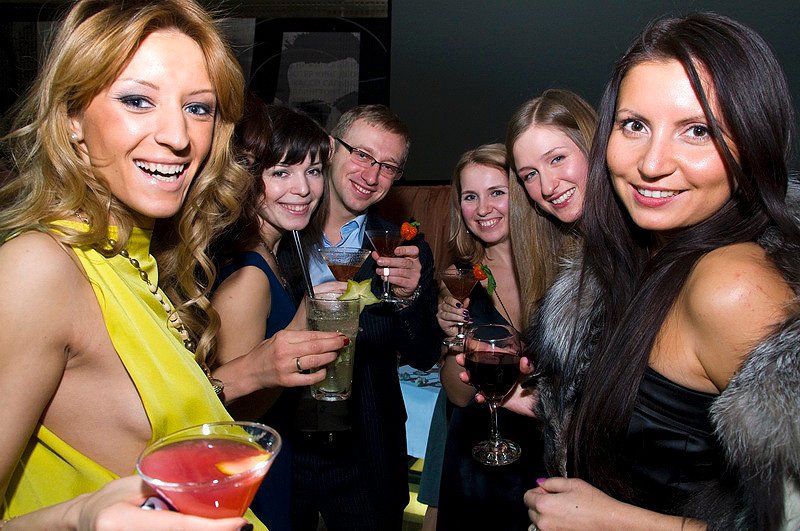 ART BAR - выездной коктейль-бар&nbsp;ART BAR - выездной коктейль-бар : 