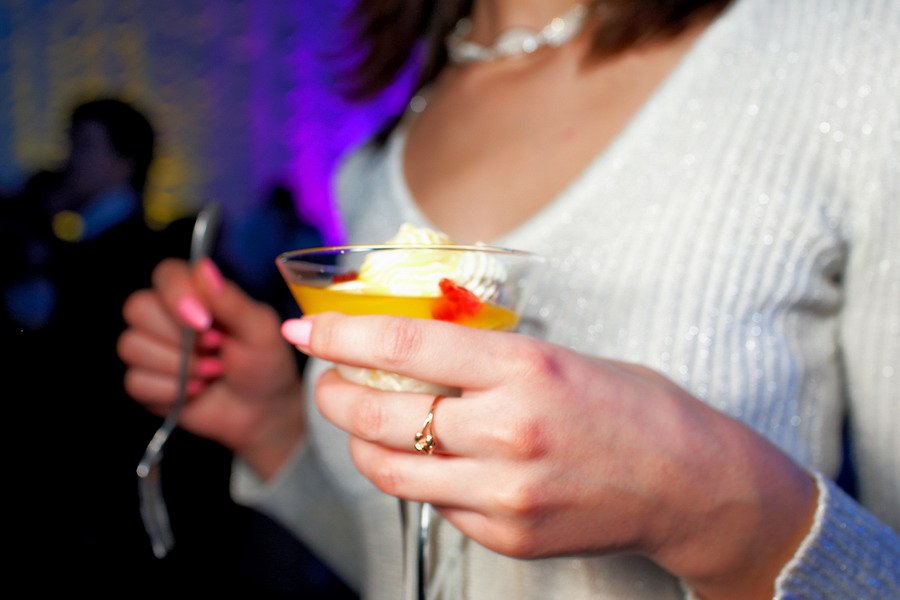 ART BAR - выездной коктейль-бар&nbsp;ART BAR - выездной коктейль-бар : 