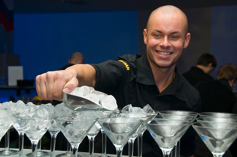 ART BAR - выездной коктейль-бар&nbsp;ART BAR - выездной коктейль-бар : 