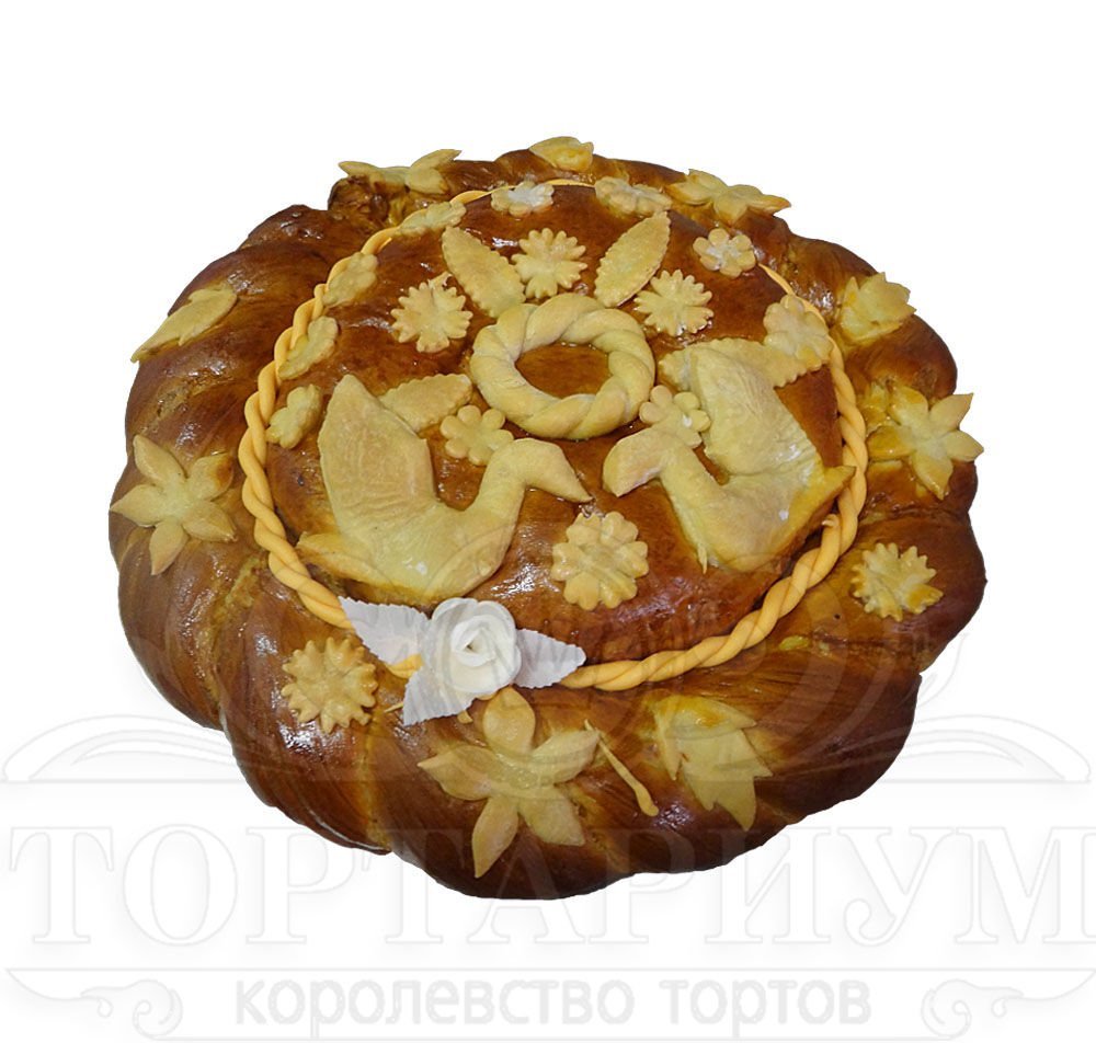 7-001.jpg – Тортариум, торты на заказ | Торты, кэнди-бар, кейк-попсы, сладости в Москве - 1 из 1