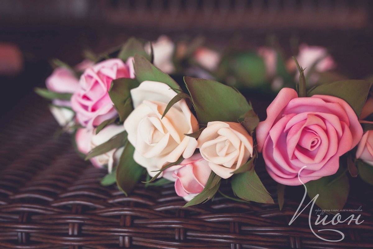 Свадьба в Артиленде Андрея и Кристины, 2 день&nbsp;Праздничное агентство ПИОН : 