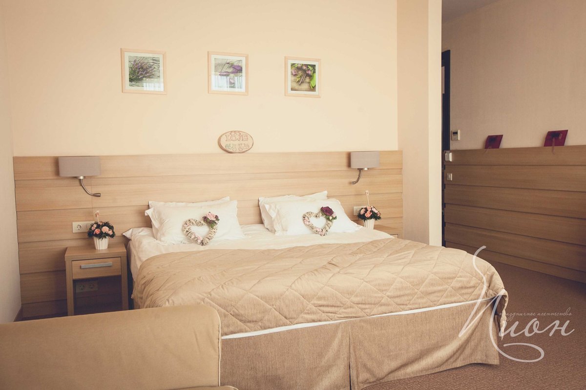 Свадьба в Артиленде Андрея и Кристины, 2 день&nbsp;Праздничное агентство ПИОН : 