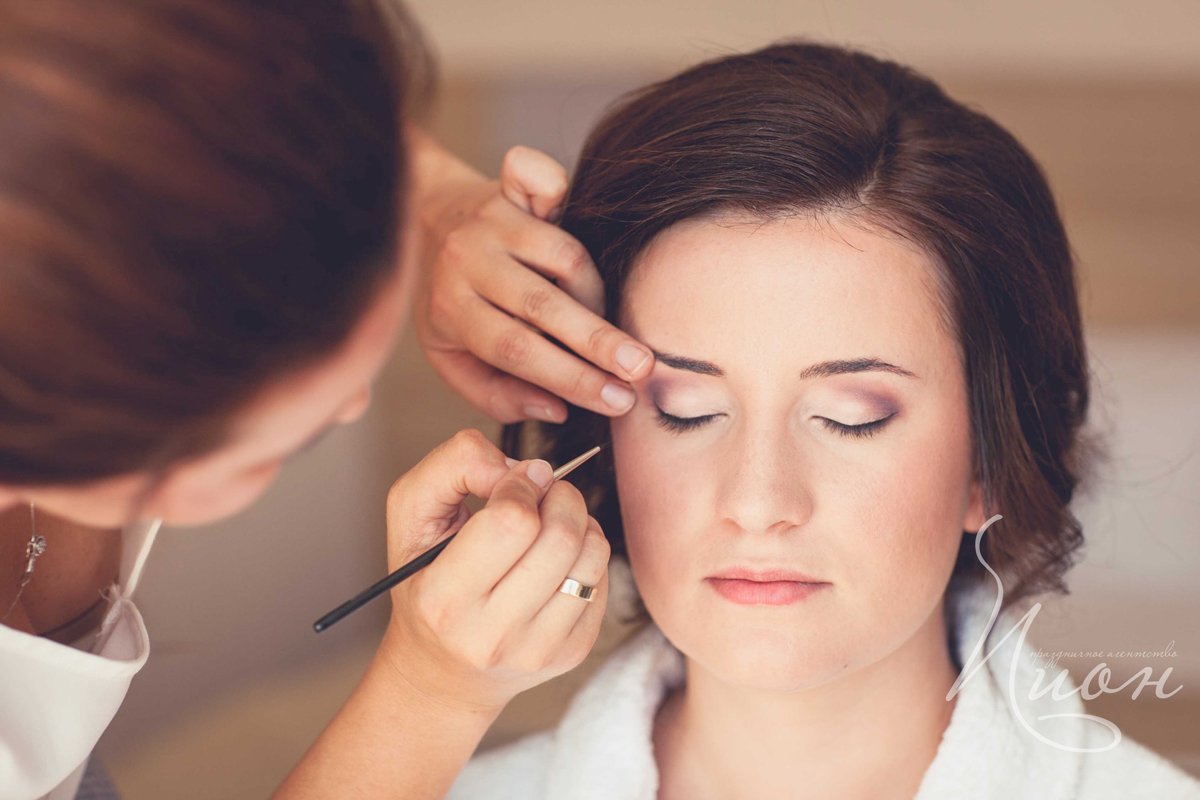 Свадьба в Артиленде Андрея и Кристины, 2 день&nbsp;Праздничное агентство ПИОН : 