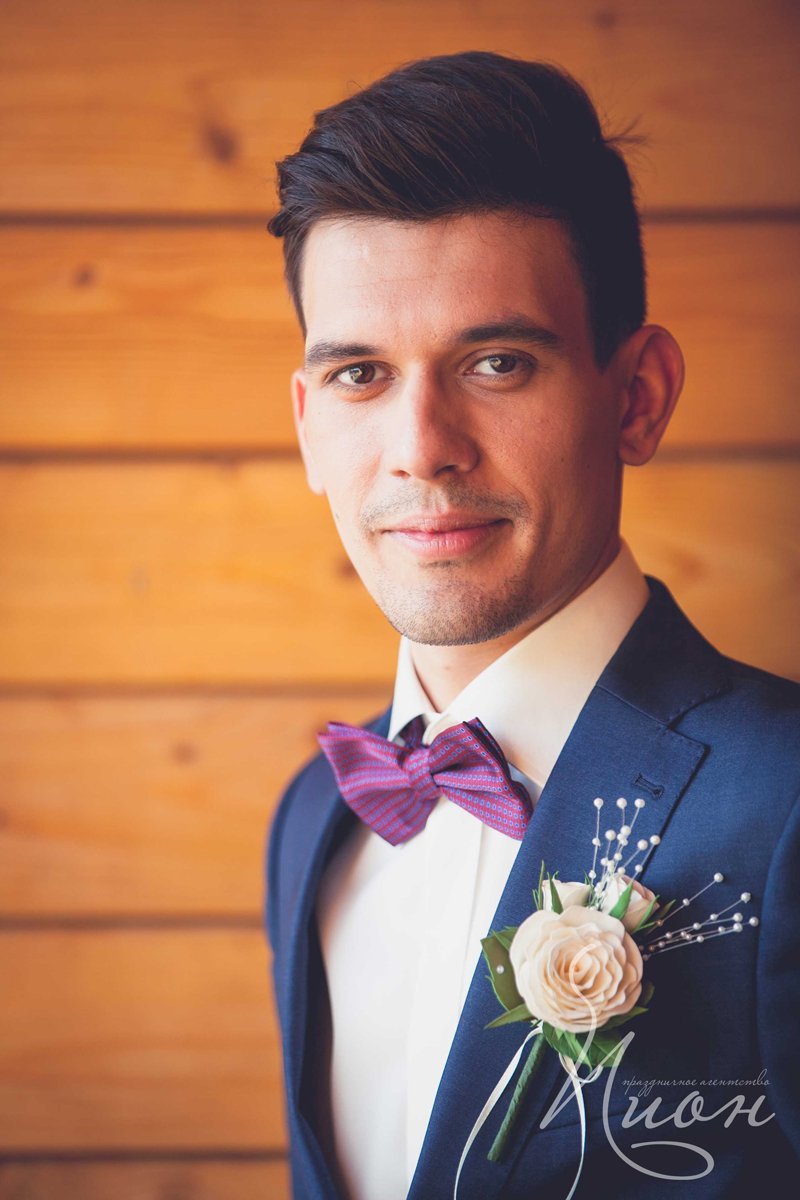 Свадьба в Артиленде Андрея и Кристины, 2 день&nbsp;Праздничное агентство ПИОН : 