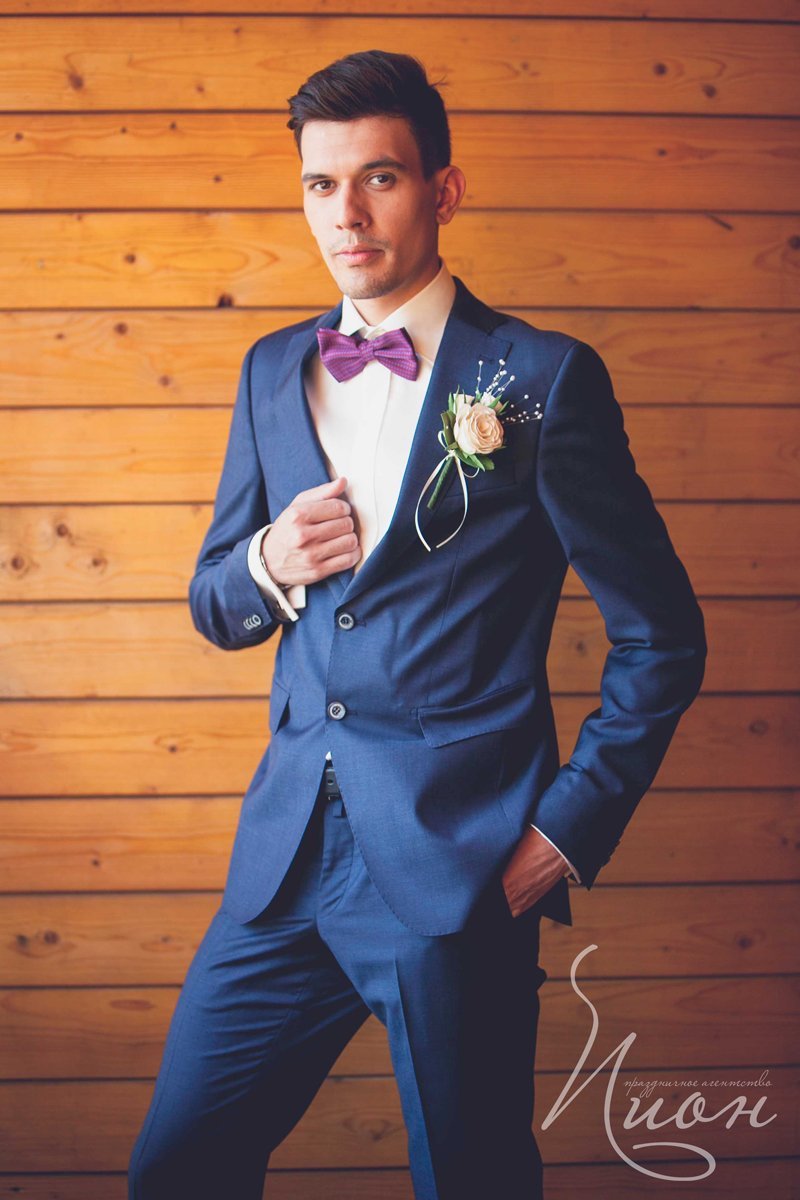 Свадьба в Артиленде Андрея и Кристины, 2 день&nbsp;Праздничное агентство ПИОН : 