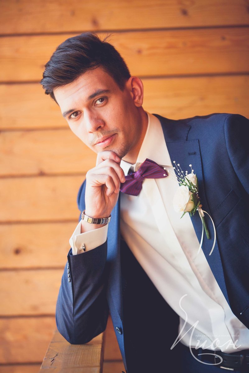 Свадьба в Артиленде Андрея и Кристины, 2 день&nbsp;Праздничное агентство ПИОН : 