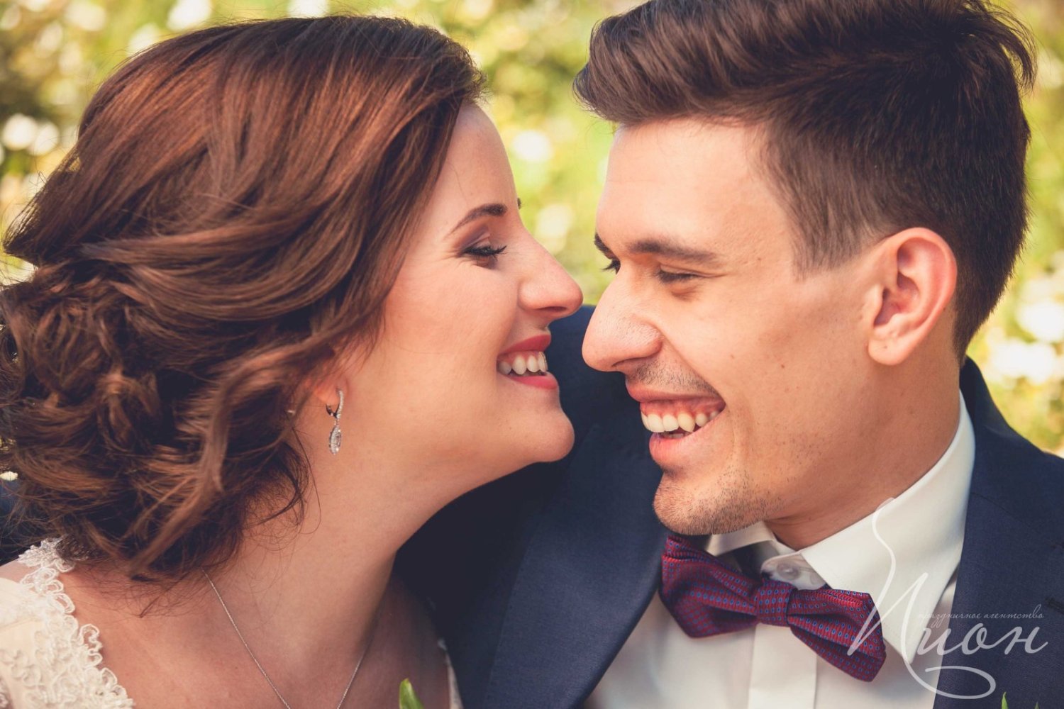 Свадьба в Артиленде Андрея и Кристины, 2 день&nbsp;Праздничное агентство ПИОН : 