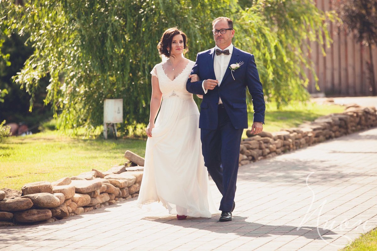 Свадьба в Артиленде Андрея и Кристины, 2 день&nbsp;Праздничное агентство ПИОН : 