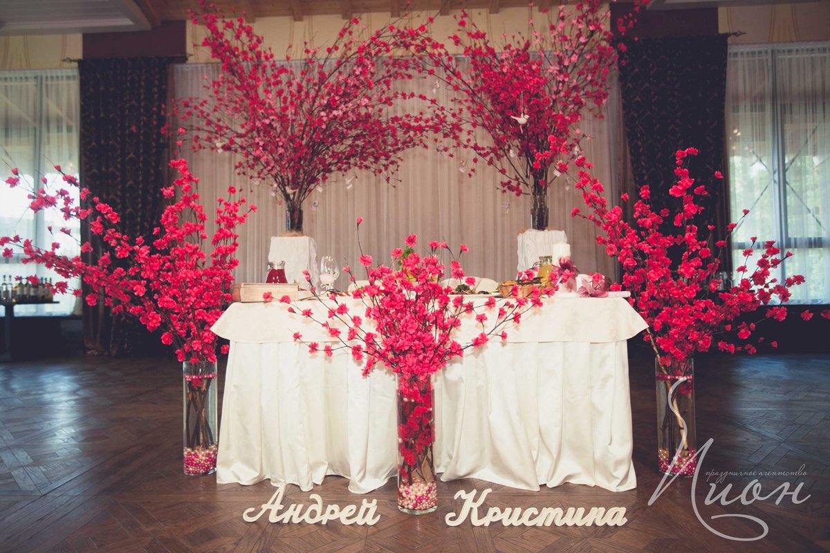 Свадьба в Артиленде Андрея и Кристины, 2 день&nbsp;Праздничное агентство ПИОН : 