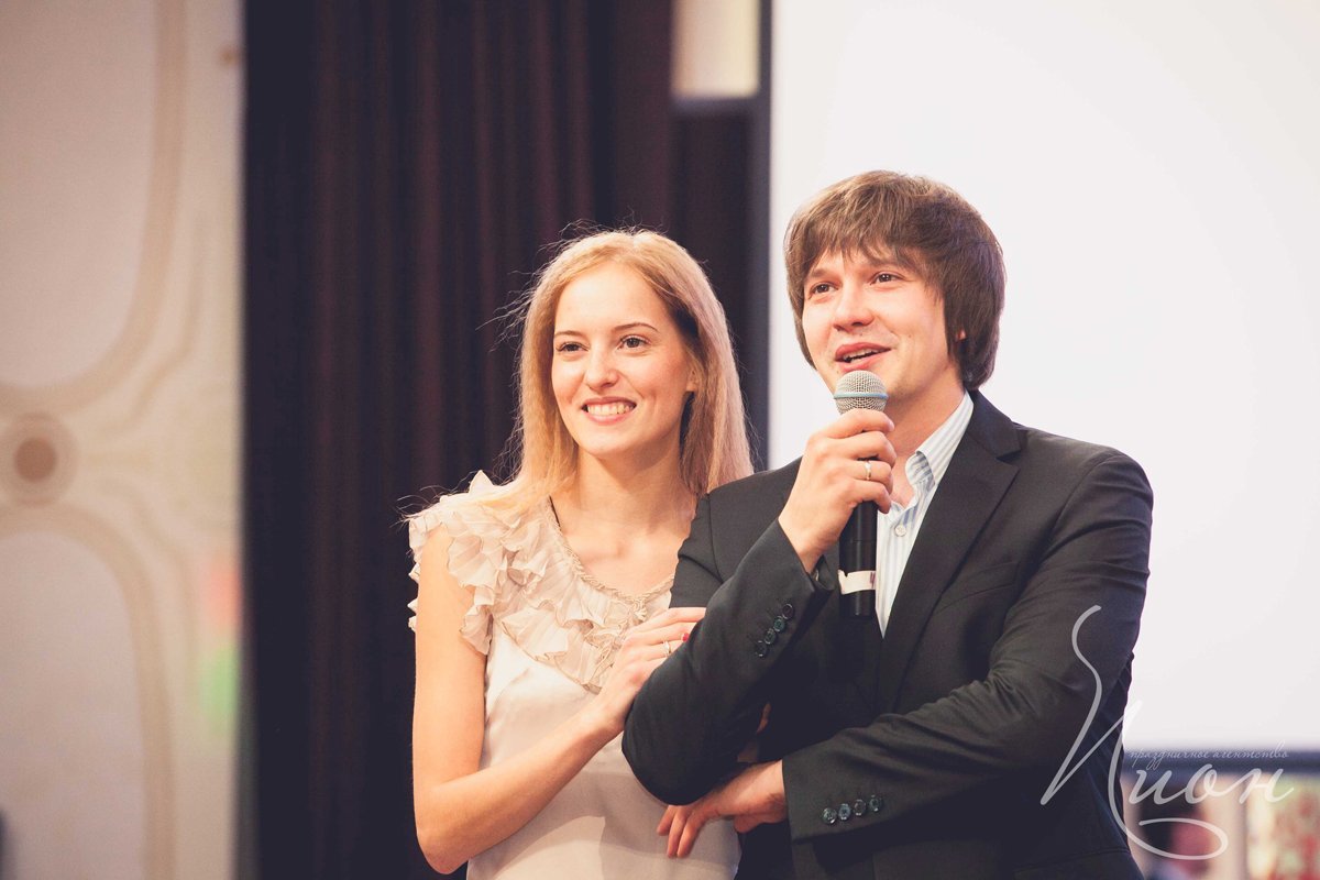 Свадьба в Артиленде Андрея и Кристины, 2 день&nbsp;Праздничное агентство ПИОН : 