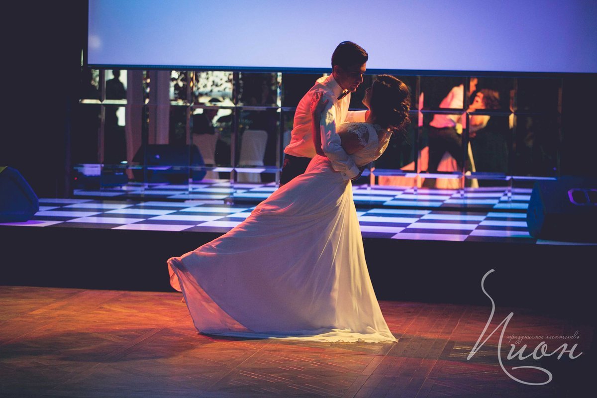 Свадьба в Артиленде Андрея и Кристины, 2 день&nbsp;Праздничное агентство ПИОН : 