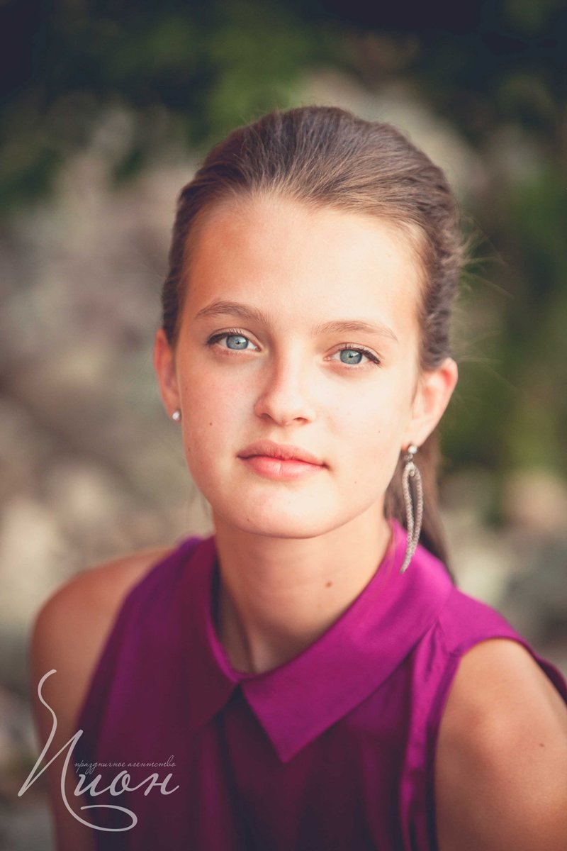 Свадьба в Артиленде Андрея и Кристины, 2 день&nbsp;Праздничное агентство ПИОН : 