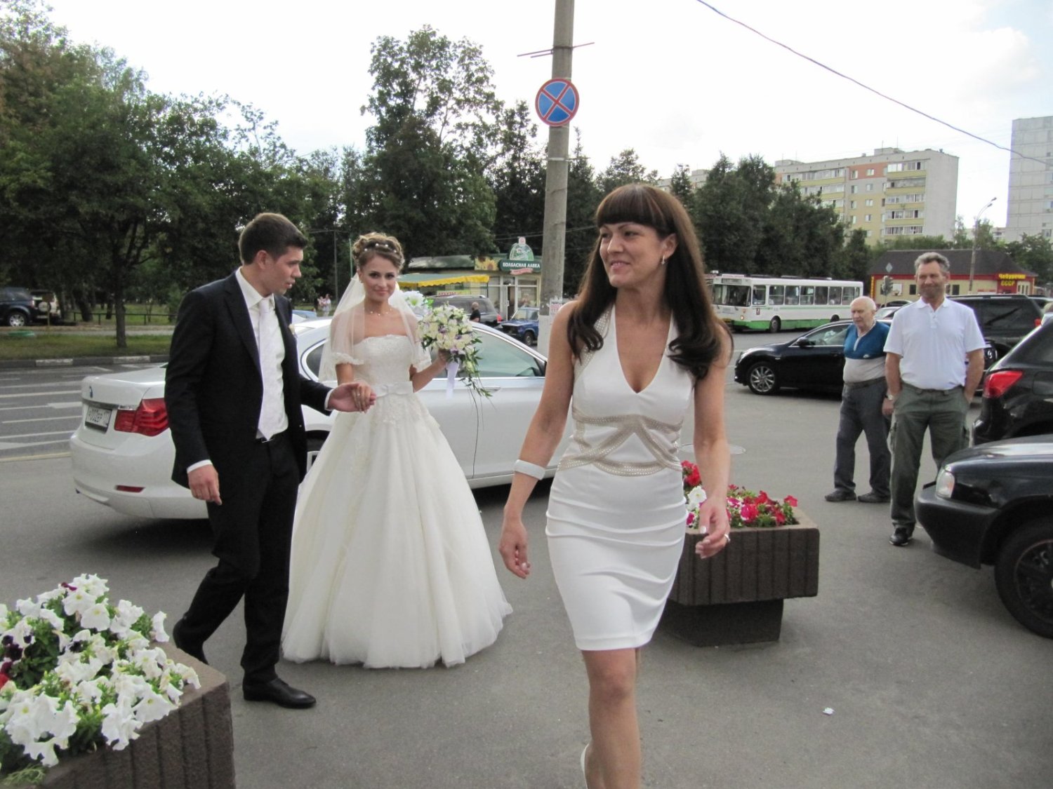 IMG_0003.JPG – Поющая ведущая - Ирина Ксантос, певец-dj |  в Москве - 1 из 37