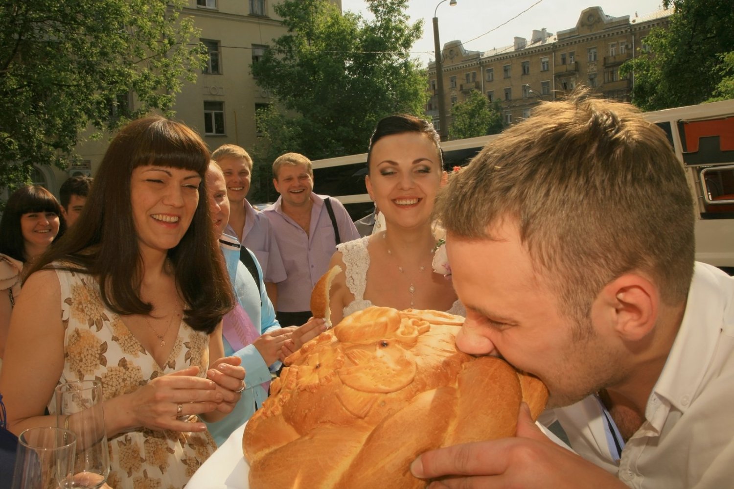 IMG_2978.JPG – Поющая ведущая - Ирина Ксантос, певец-dj |  в Москве - 1 из 24