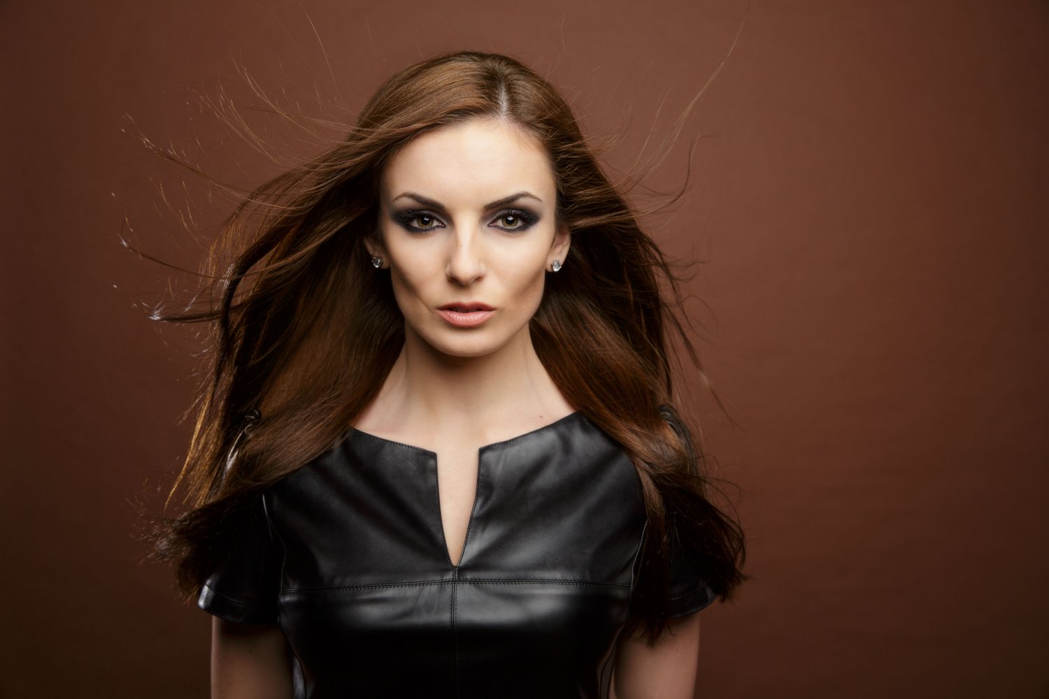 Промо&nbsp;GLORY : 