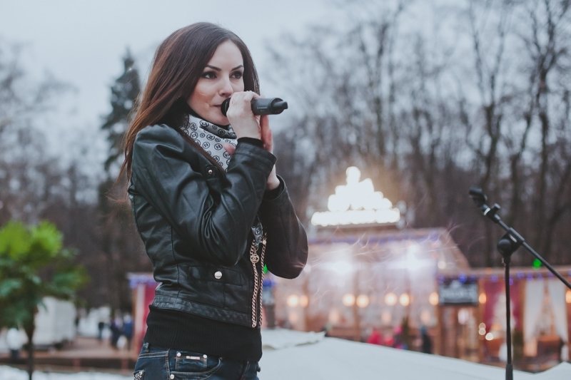 Промо&nbsp;GLORY : 