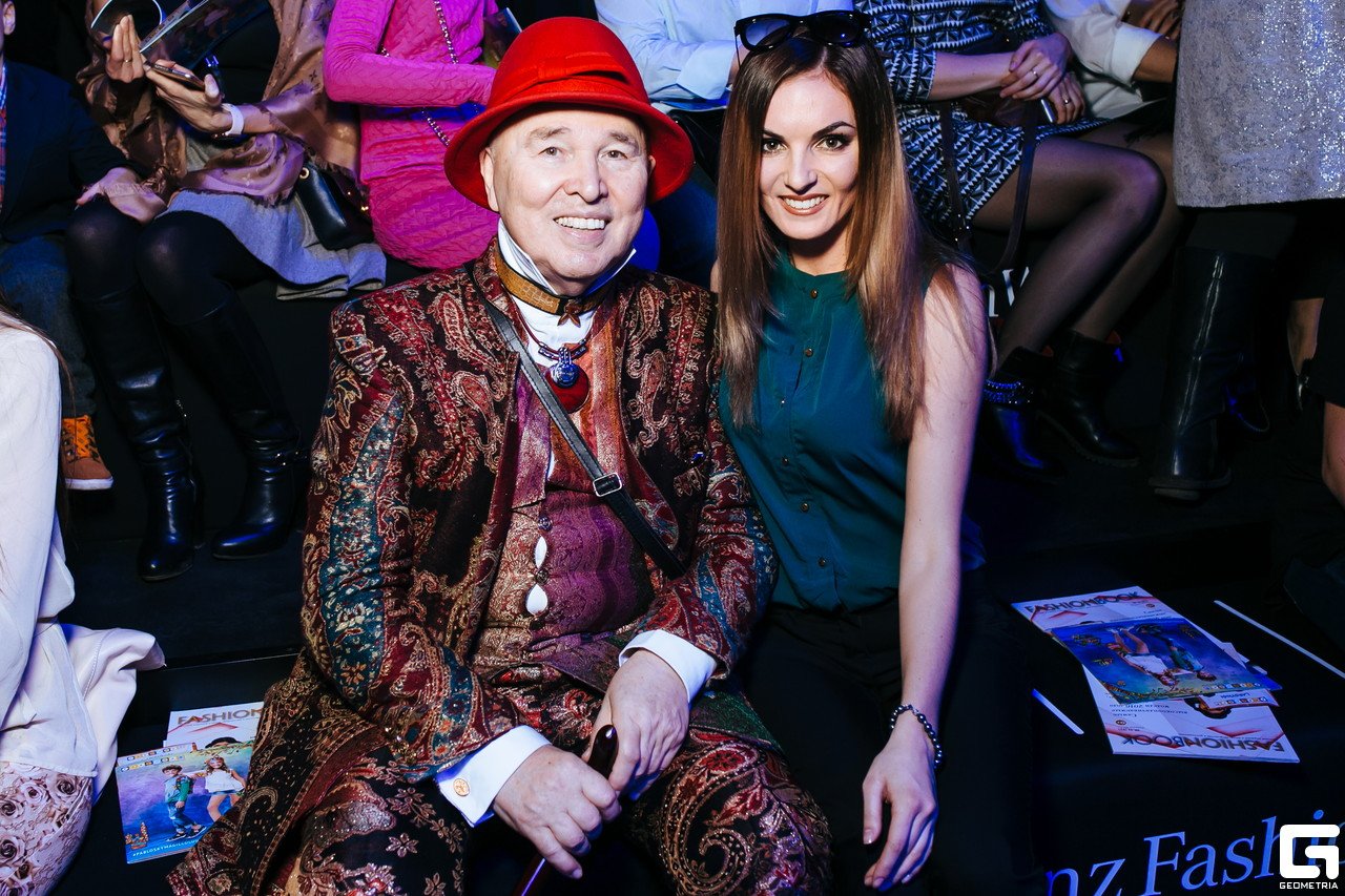 Промо&nbsp;GLORY : 